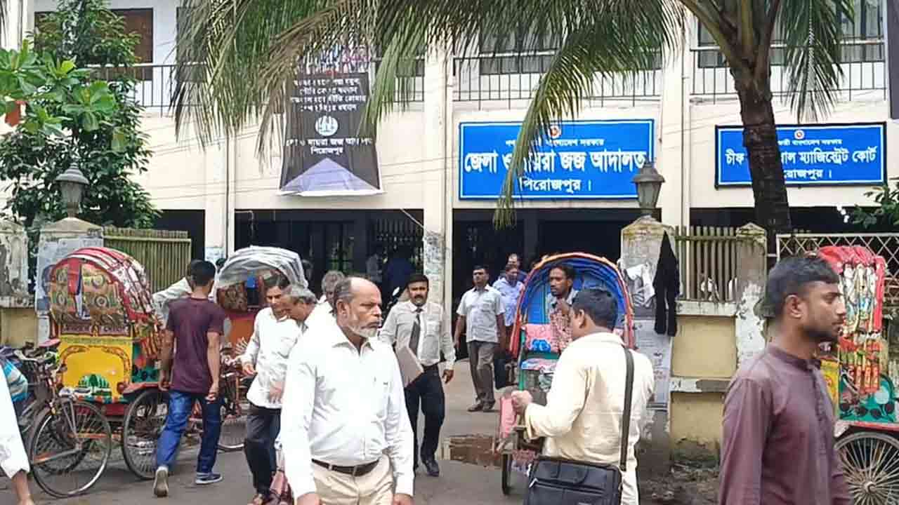 নিজস্ব ছবি