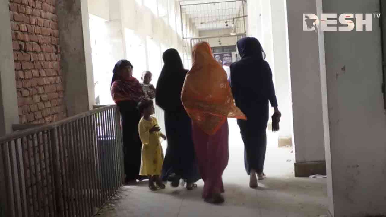 ভিডিও থেকে স্ক্রিনশট নেওয়া