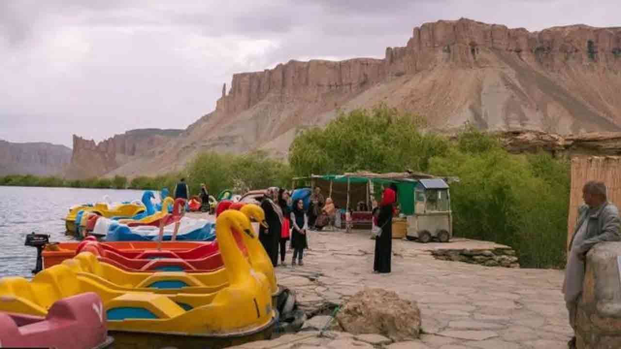 ছবি সংগৃহীত