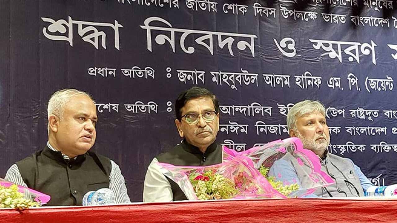 সংগৃহীত ছবি