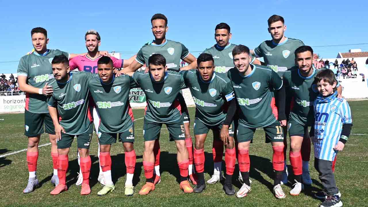 ছবি: সোল দে মায়ো