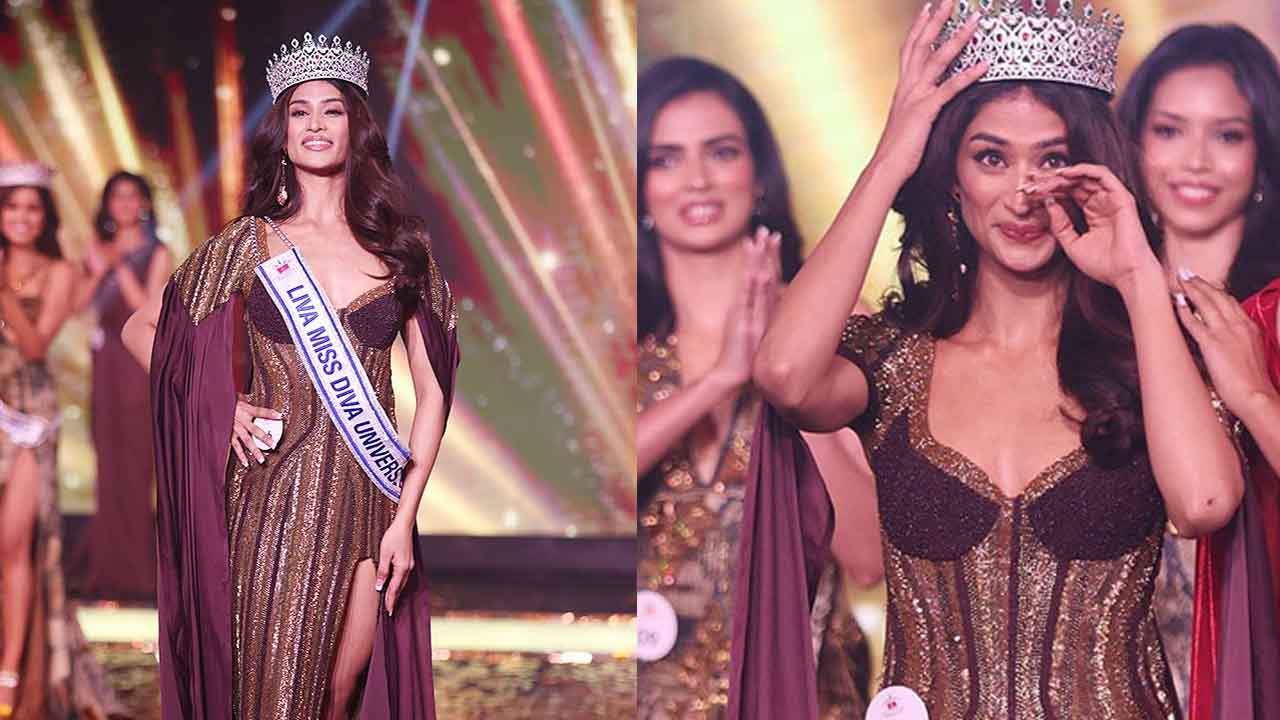 শ্বেতা শারদা