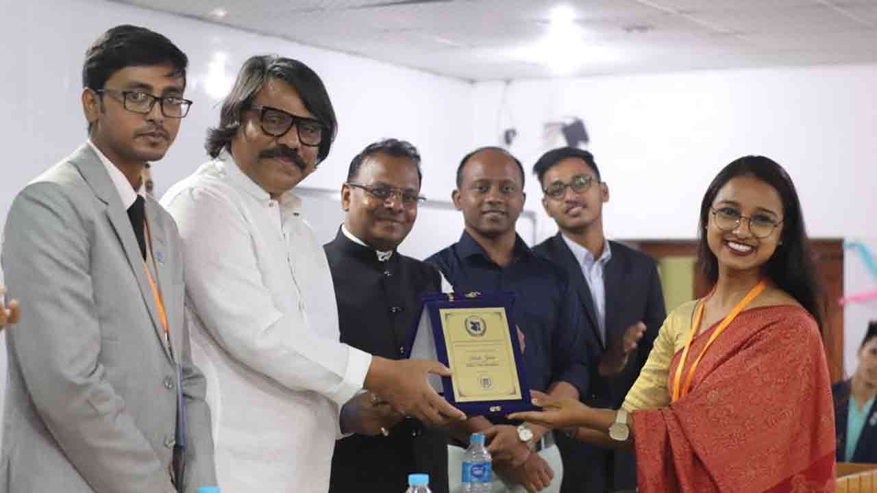 নিজস্ব ছবি