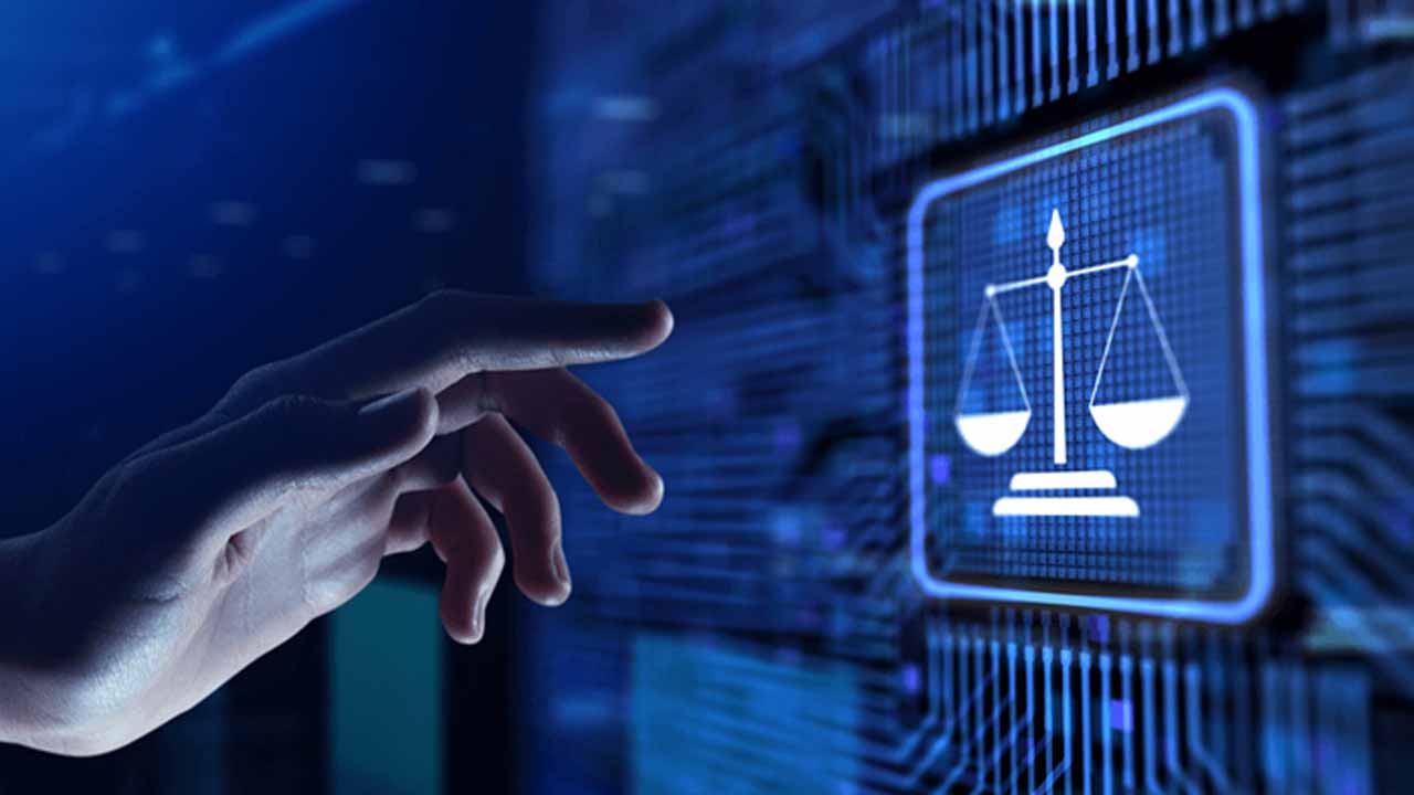 প্রতীকী ছবি