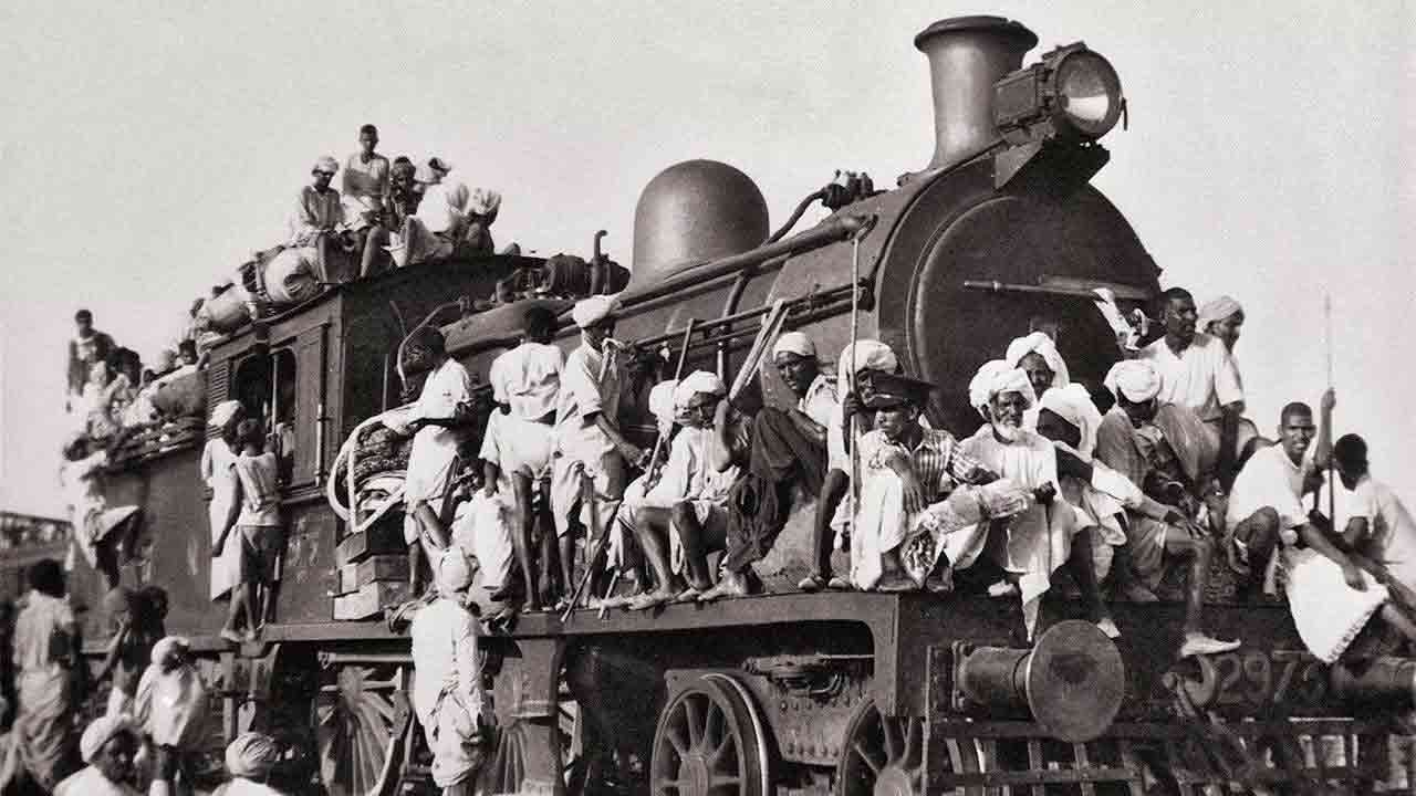 ফাইল ছবি