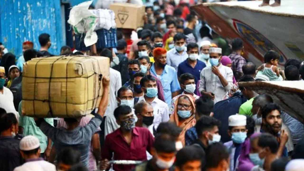 ফাইল ছবি