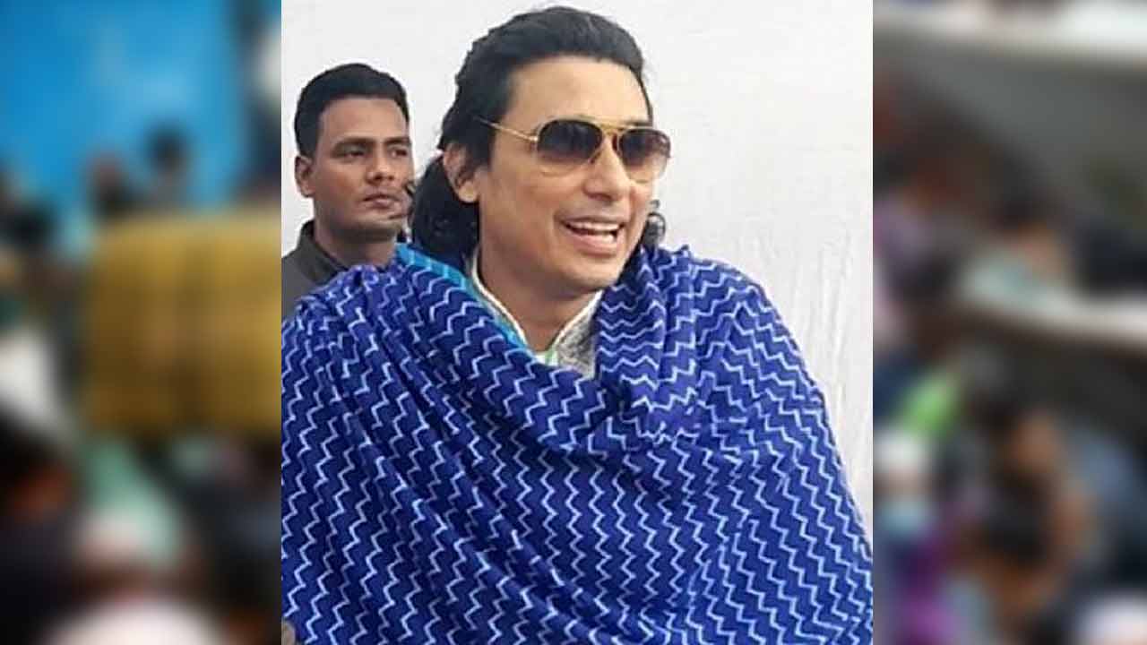 ফাইল ছবি