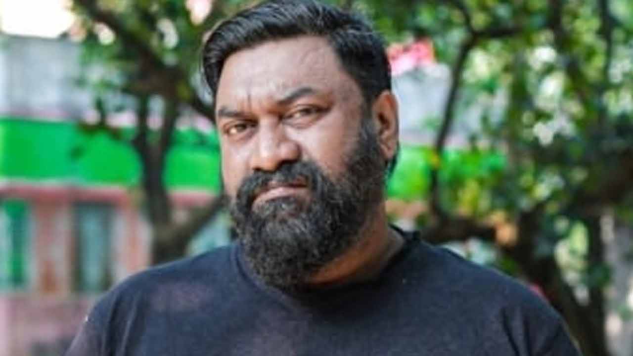 ফাইল ছবি