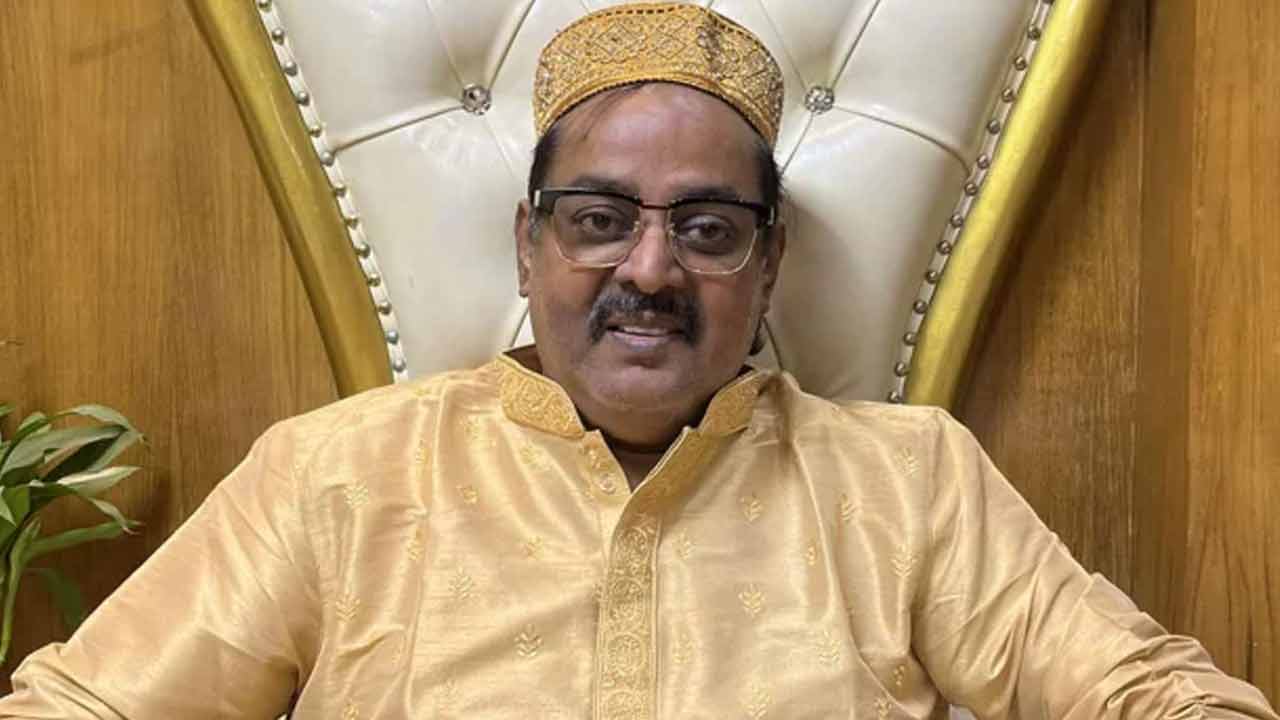 ডিপজল। ফাইল ফটো