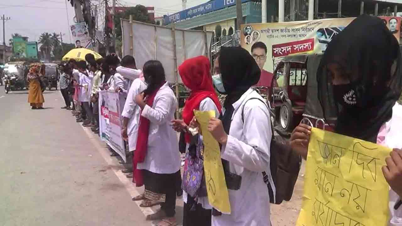 ভিডিও থেকে স্ক্রিনশট নেওয়া