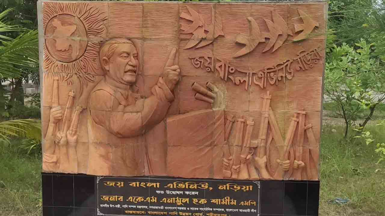 ভিডিও থেকে স্ক্রিনশট নেওয়া