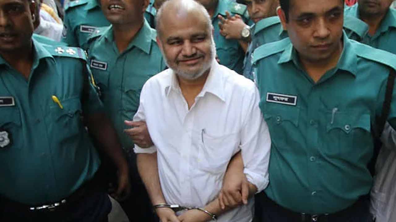 ফাইল ছবি