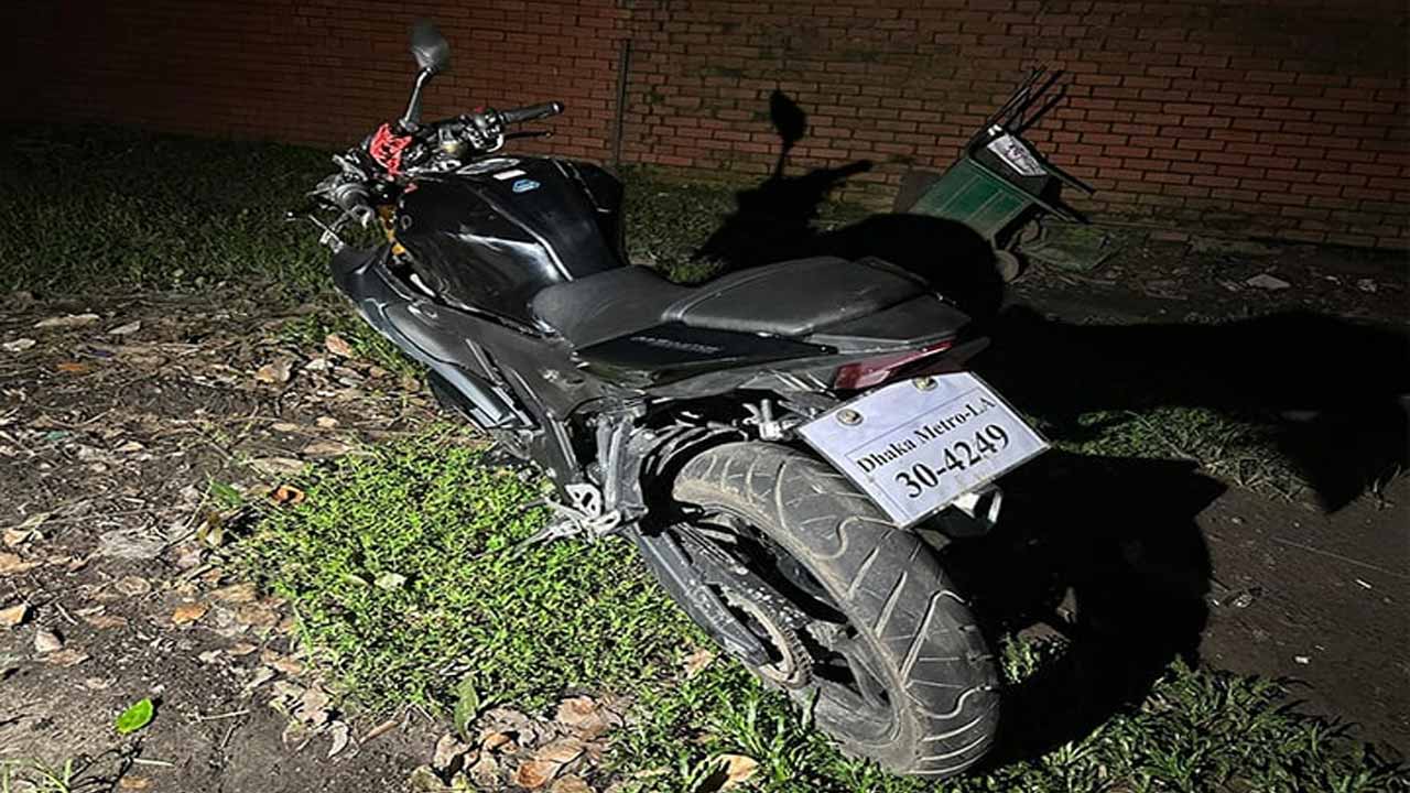 সংগৃহীত ছবি