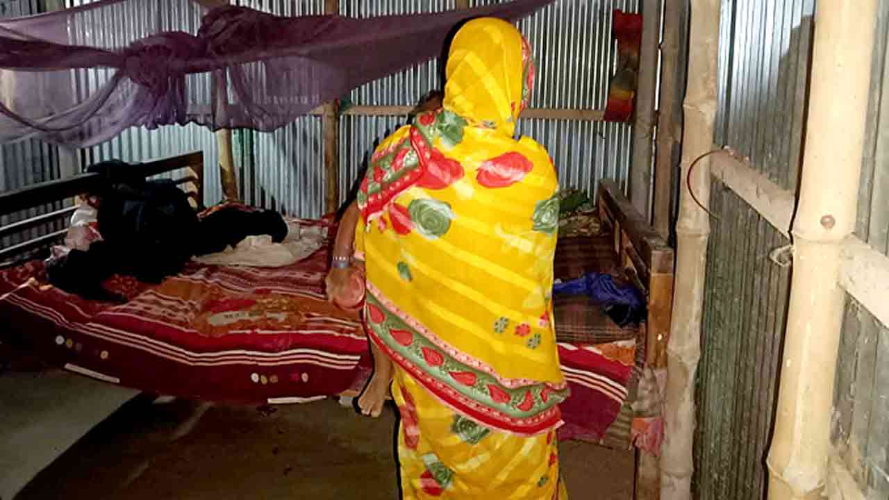 ছবি: সংগৃহীত