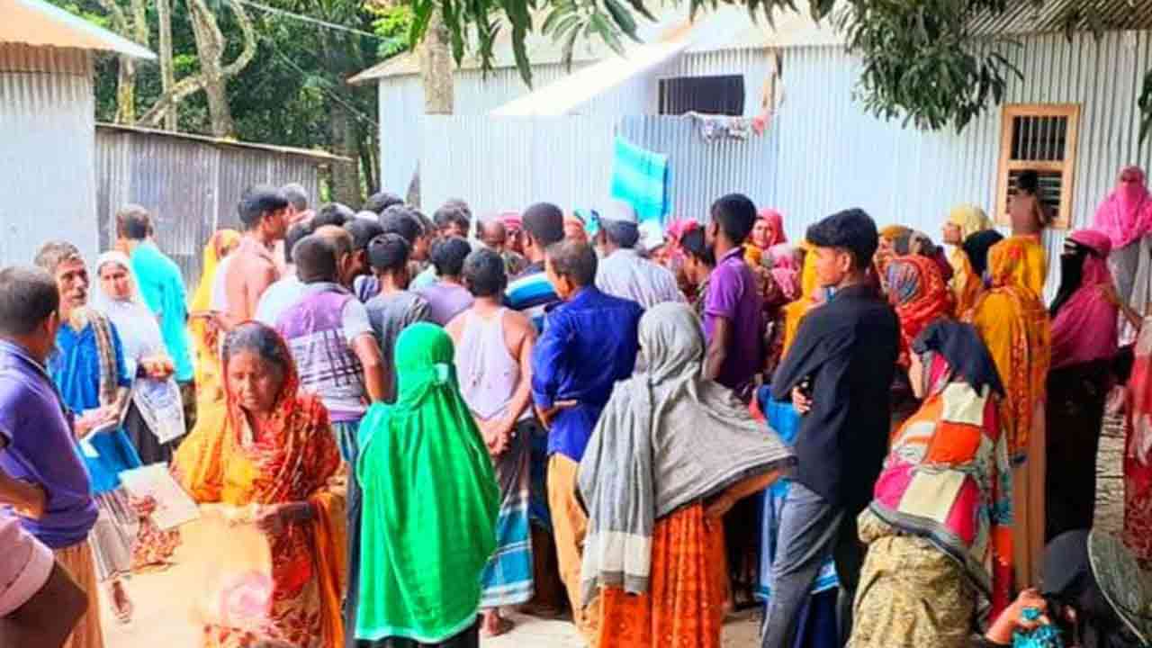 ফাইল ছবি