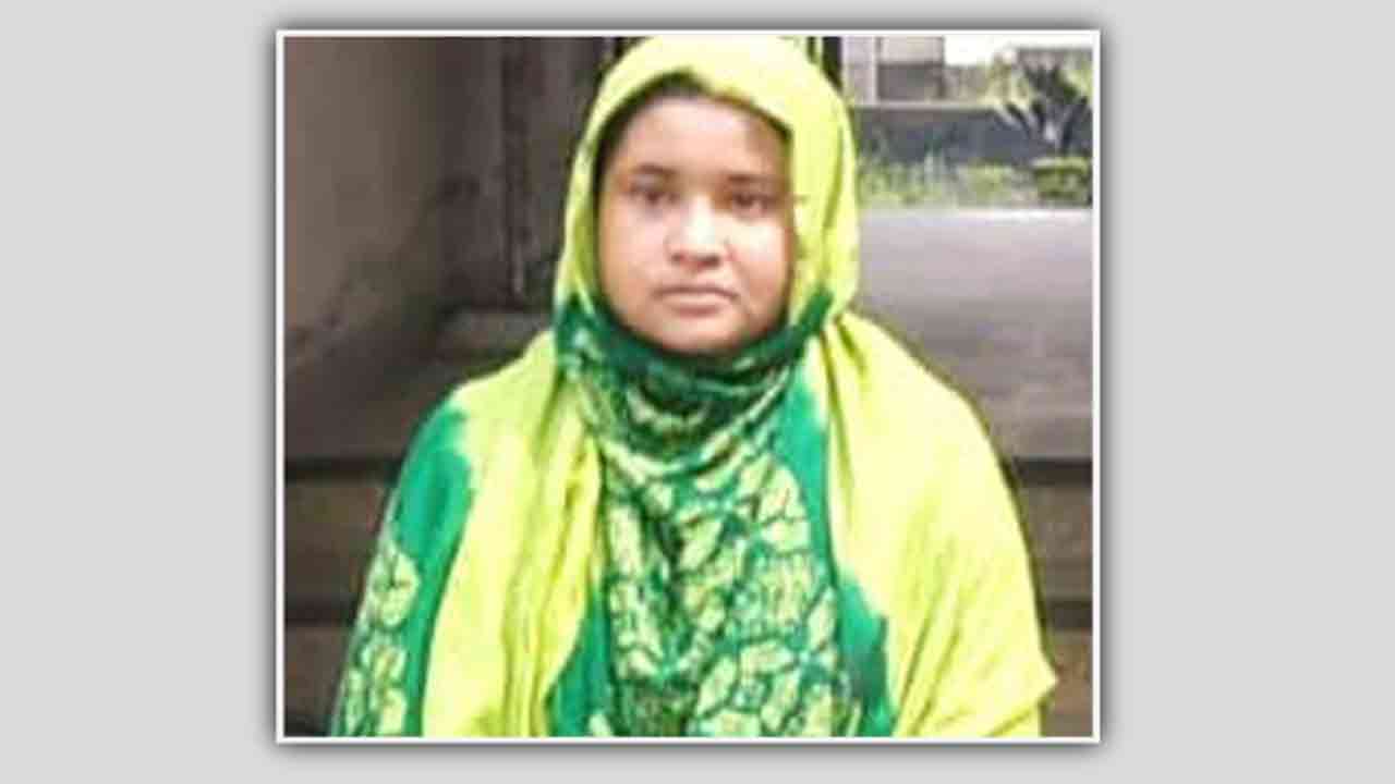 ফাইল ছবি