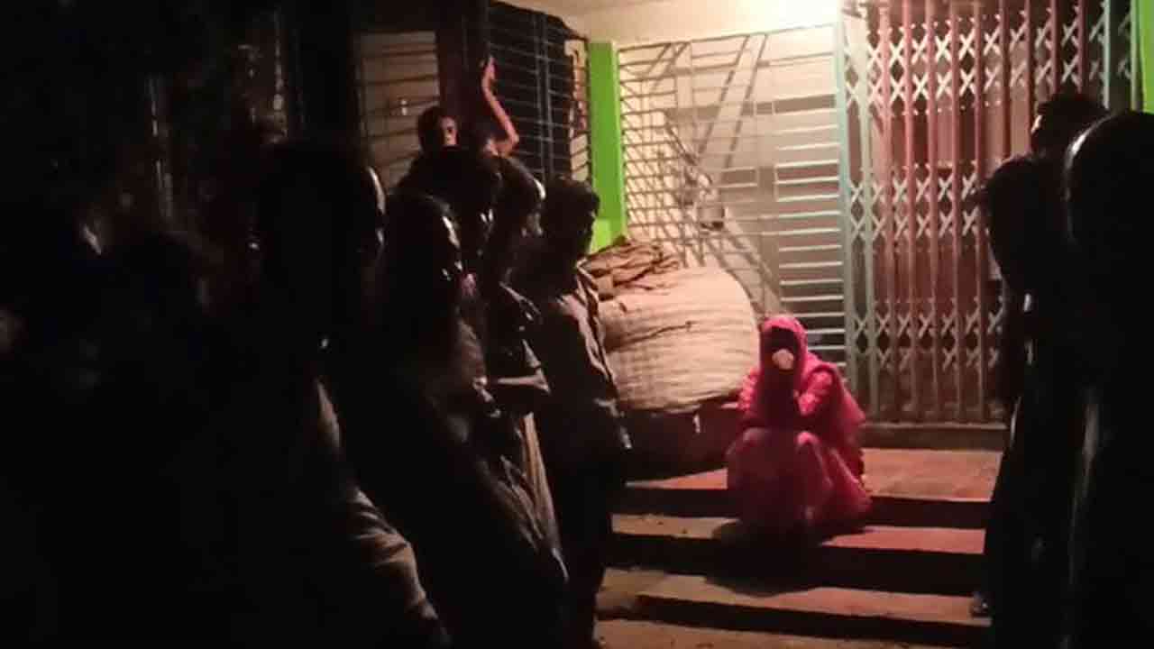 ছবি: সংগৃহীত