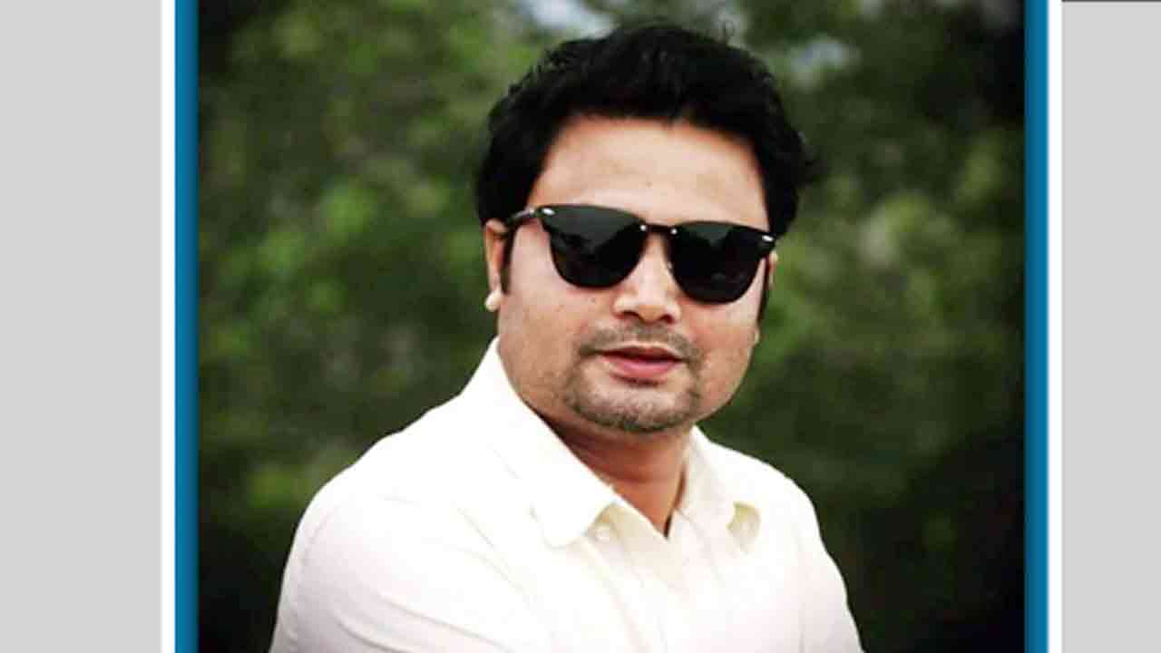 ফাইল ছবি