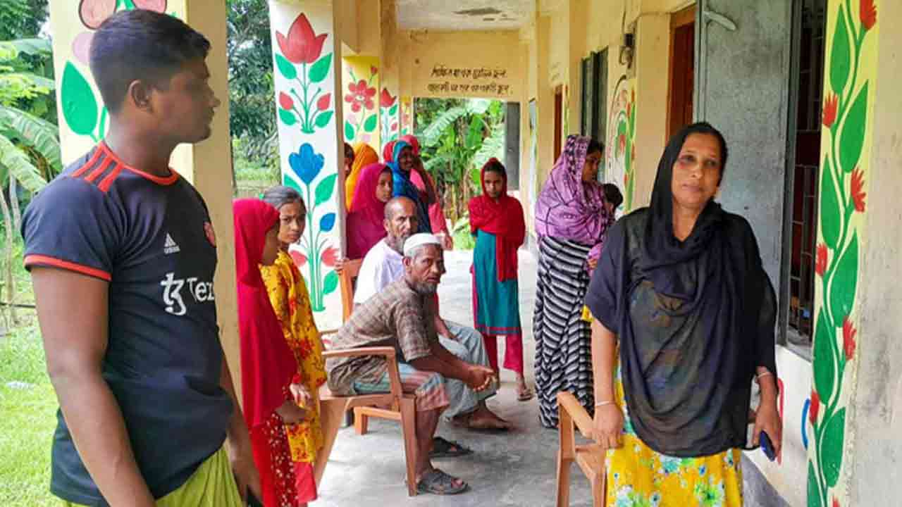 ছবি: সংগৃহীত