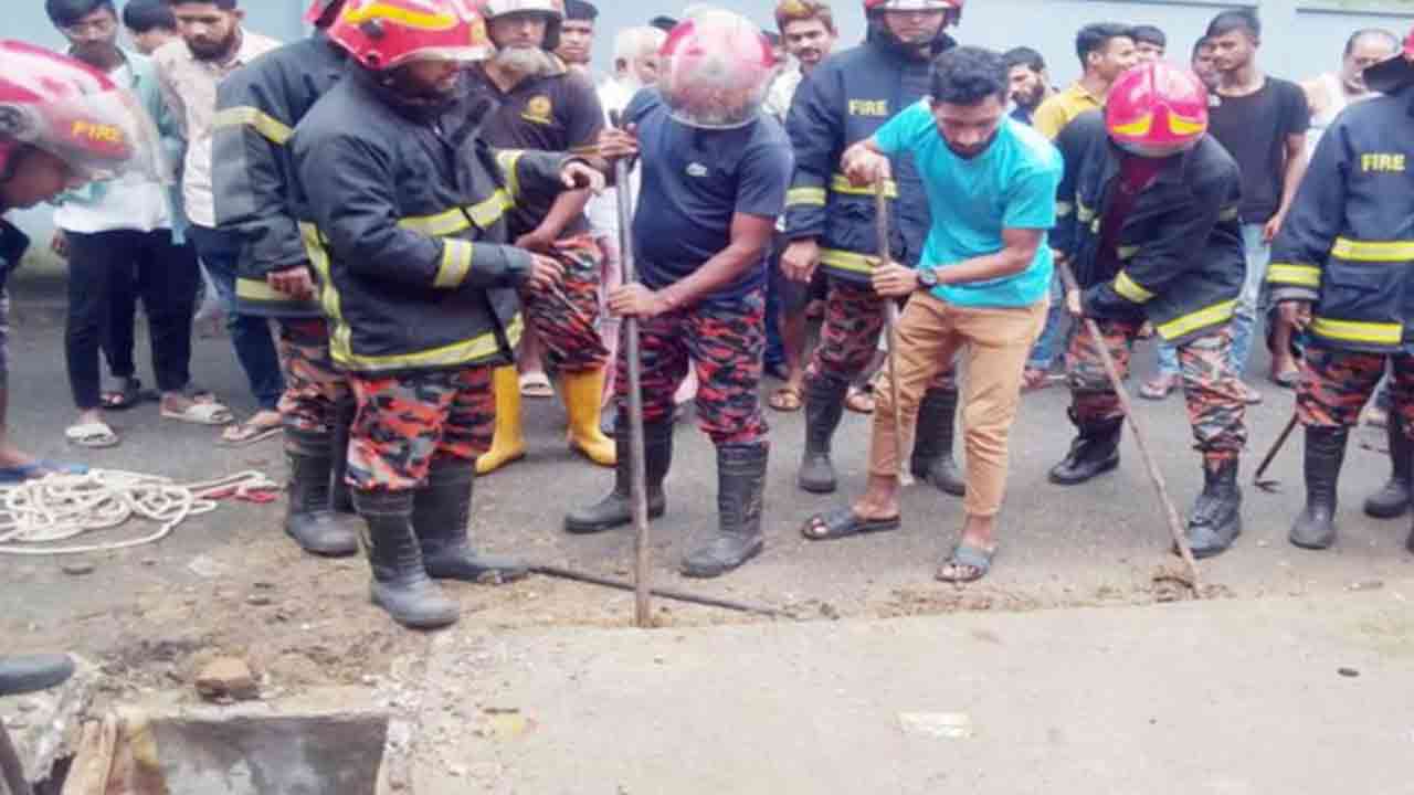 ফাইল ছবি