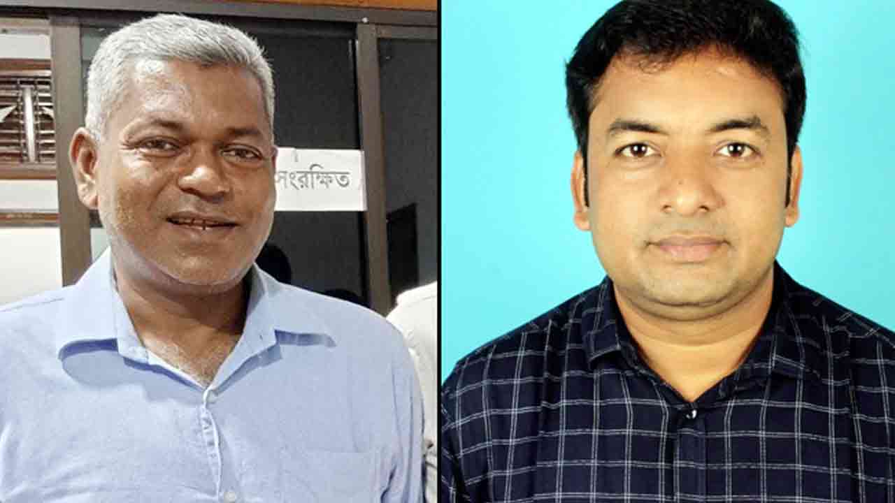 ফাইল ছবি