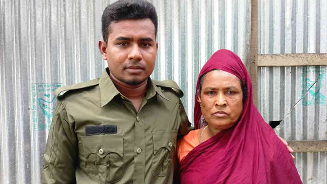 ফাইল ছবি