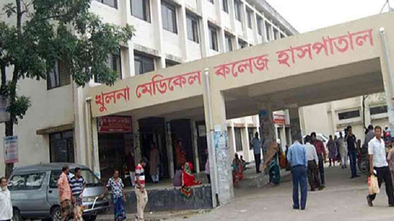 ফাইল ছবি