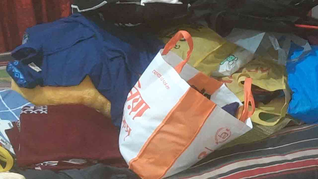 ছবি: দেশ টিভি অনলাইন