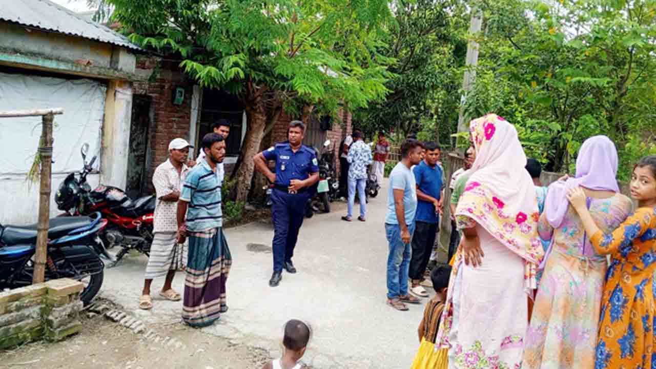 ছবি: সংগৃহীত