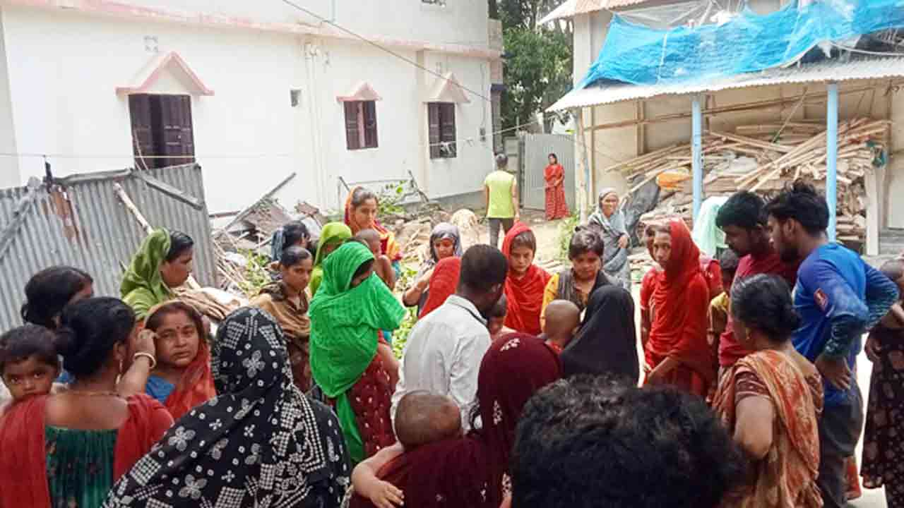 ছবি: সংগৃহীত