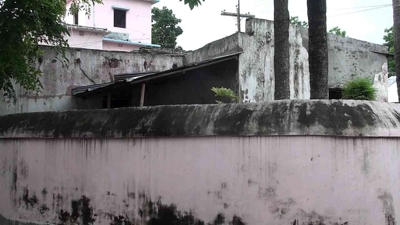 ভিডিও থেকে স্ক্রিনশট নেওয়া