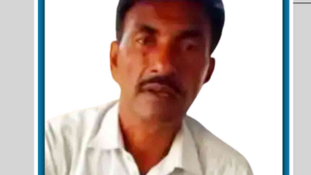 ফাইল ছবি