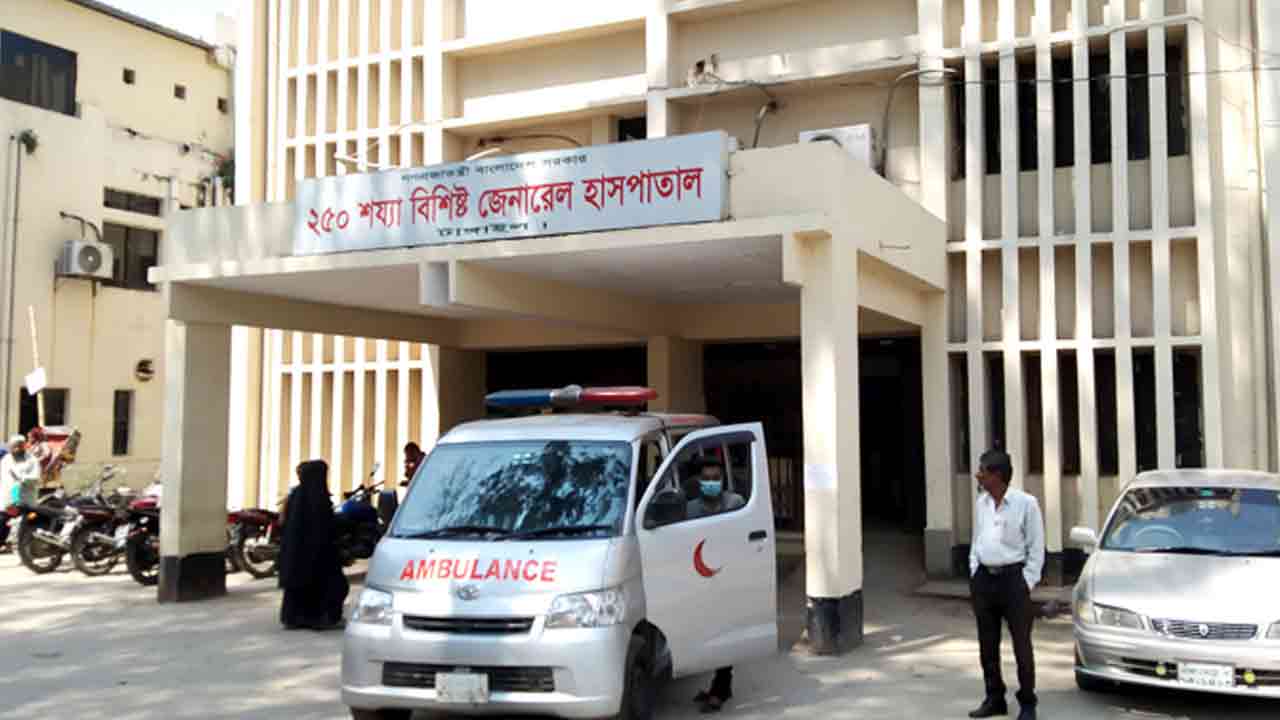 ফাইল ছবি