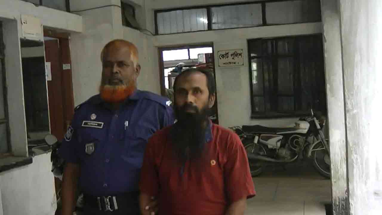 ভিডিও থেকে স্ক্রিনশট নেওয়া