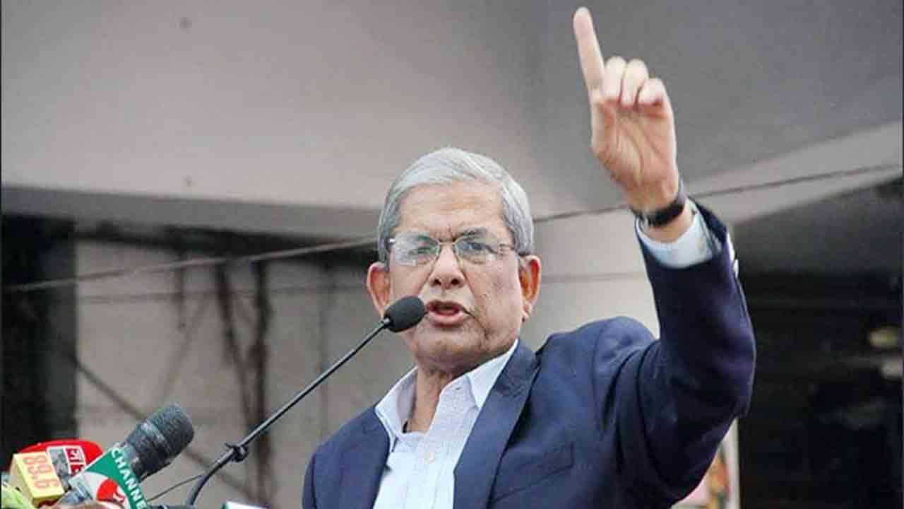 অর্থনীতিবিদ ড. মুহাম্মদ ইউনূস (ফাইল ছবি)