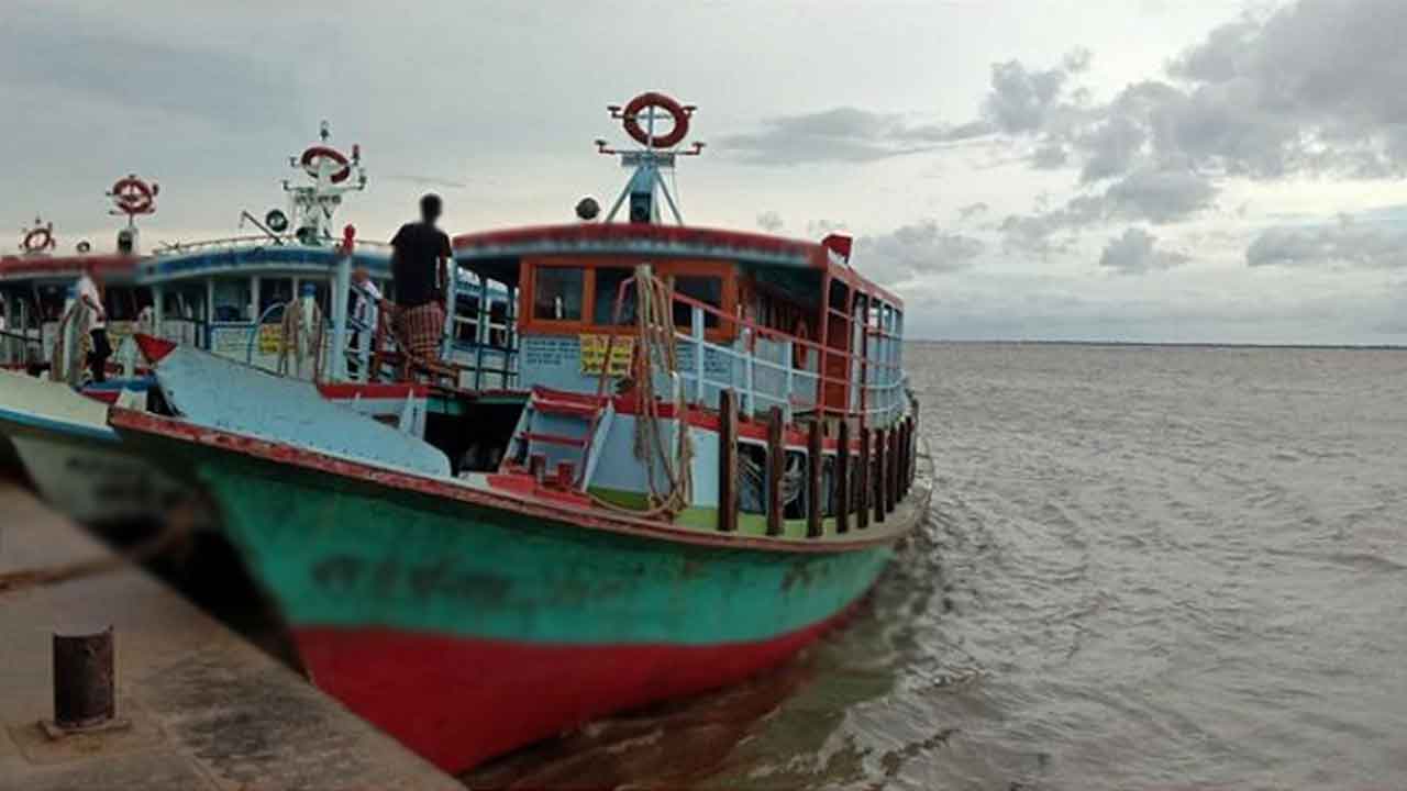 ফাইল ছবি