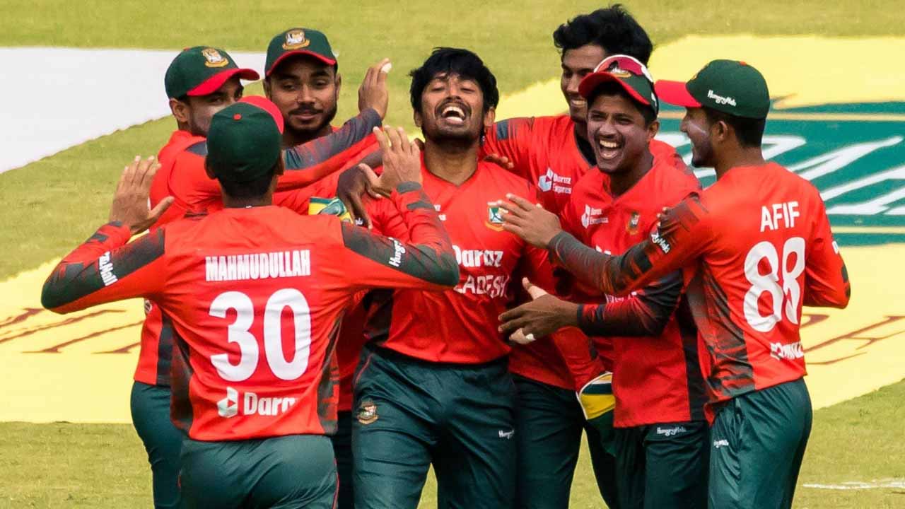 ছবি: এএফপি