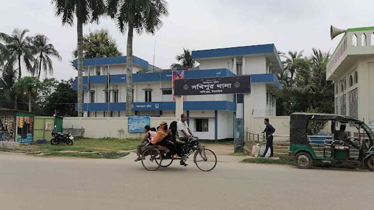 ফাইল ছবি