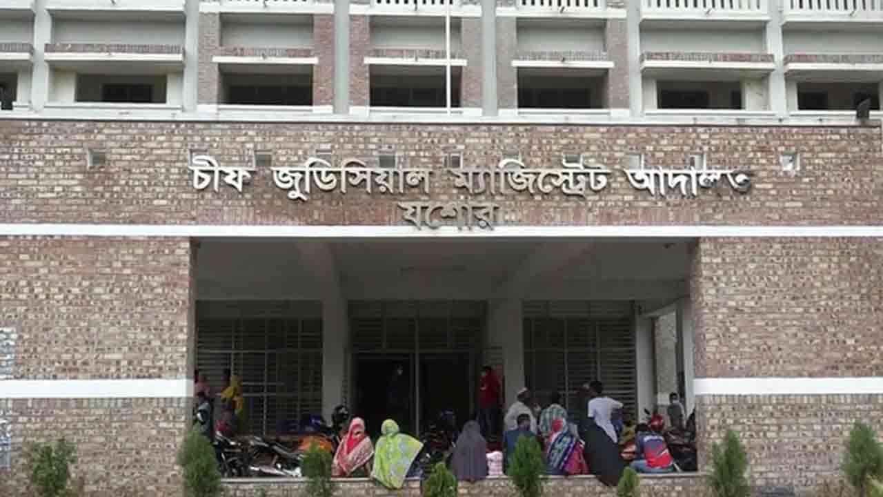 ফাইল ছবি