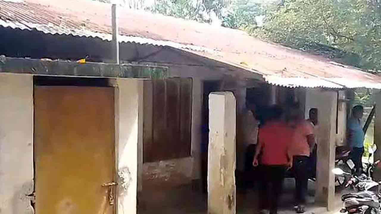 ছবি: সংগৃহীত