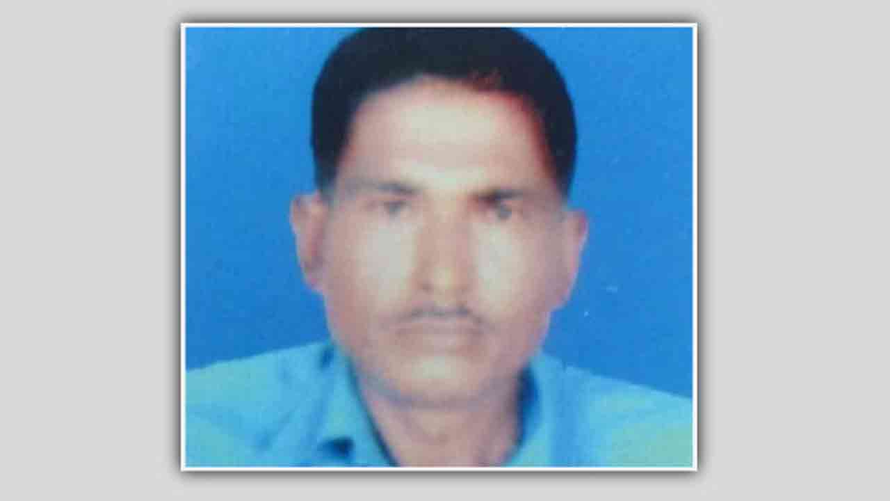 ফাইল ছবি