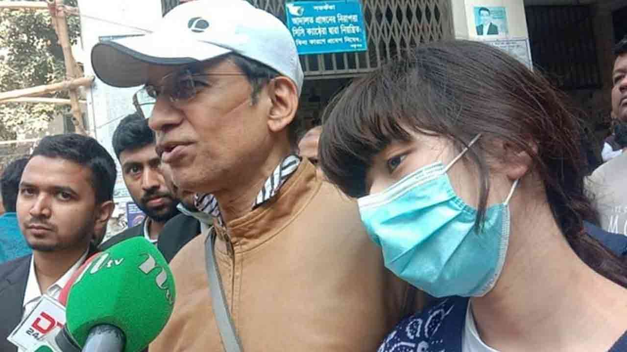 ফাইল ছবি