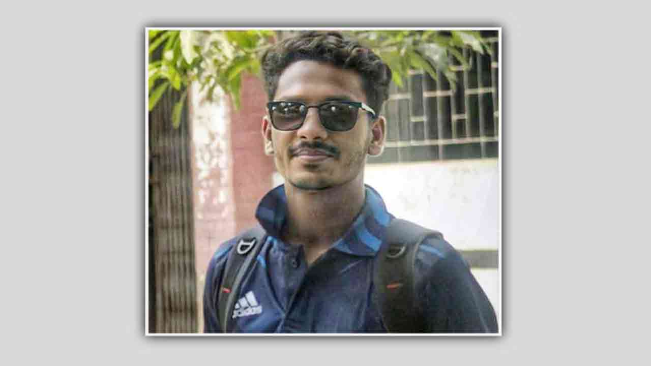 ফাইল ছবি