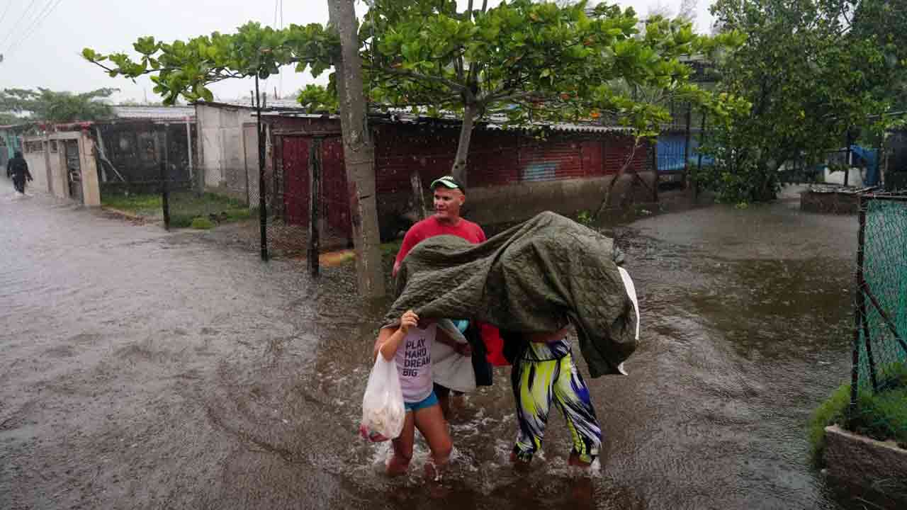 ছবি সংগৃহীত
