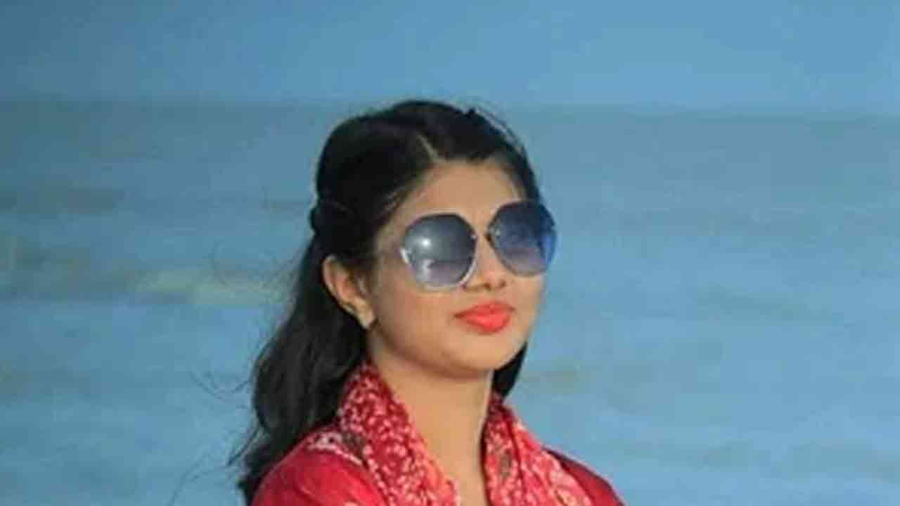 ফাইল ছবি