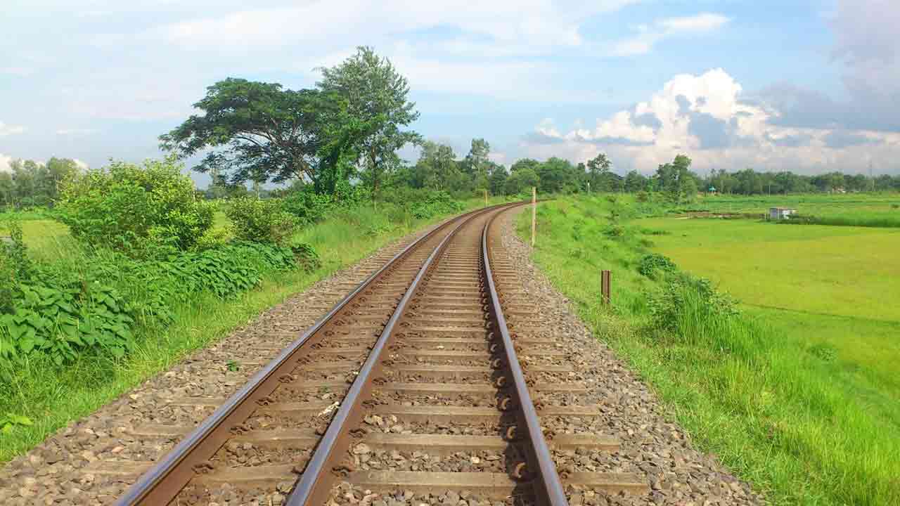 ফাইল ছবি