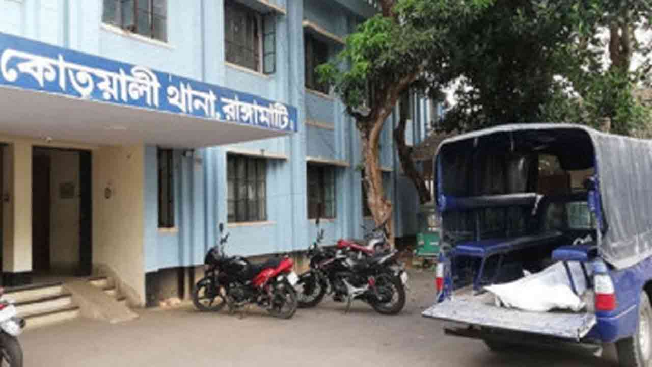 ফাইল ছবি