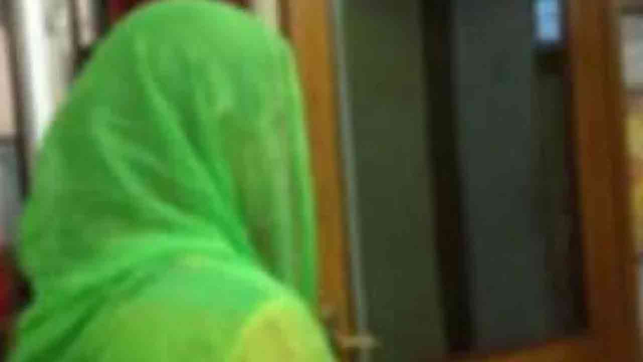 প্রতীকী ছবি