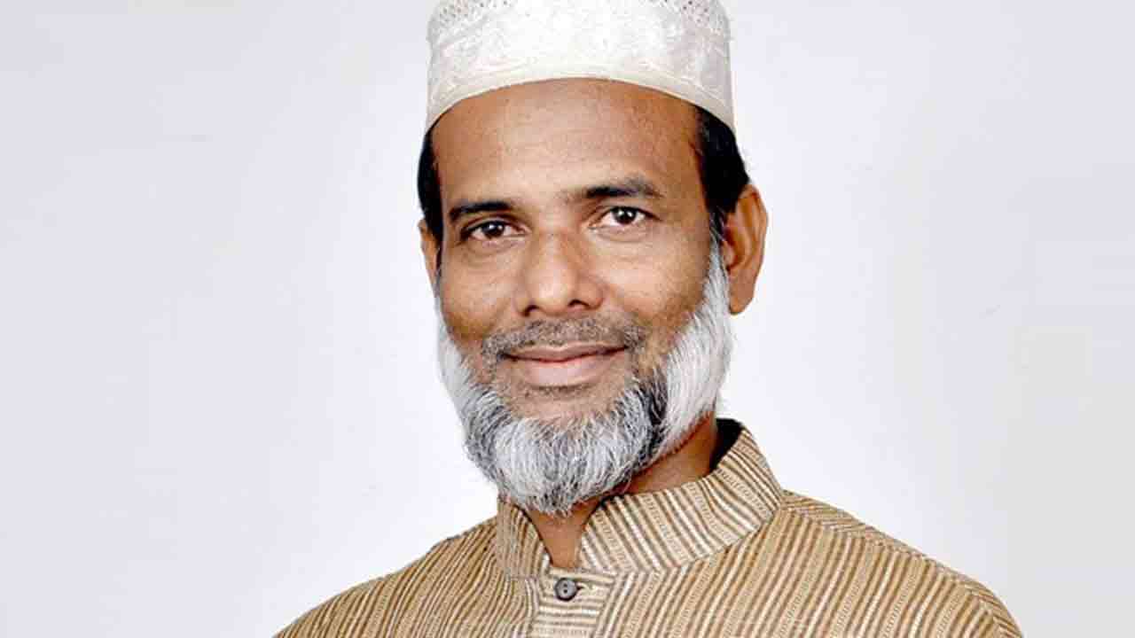 ফাইল ছবি