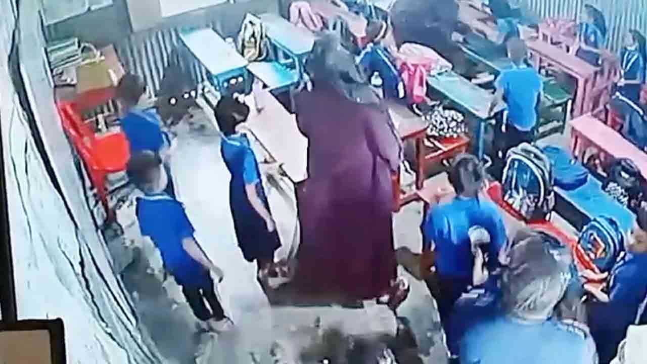 ছবি: সংগৃহীত